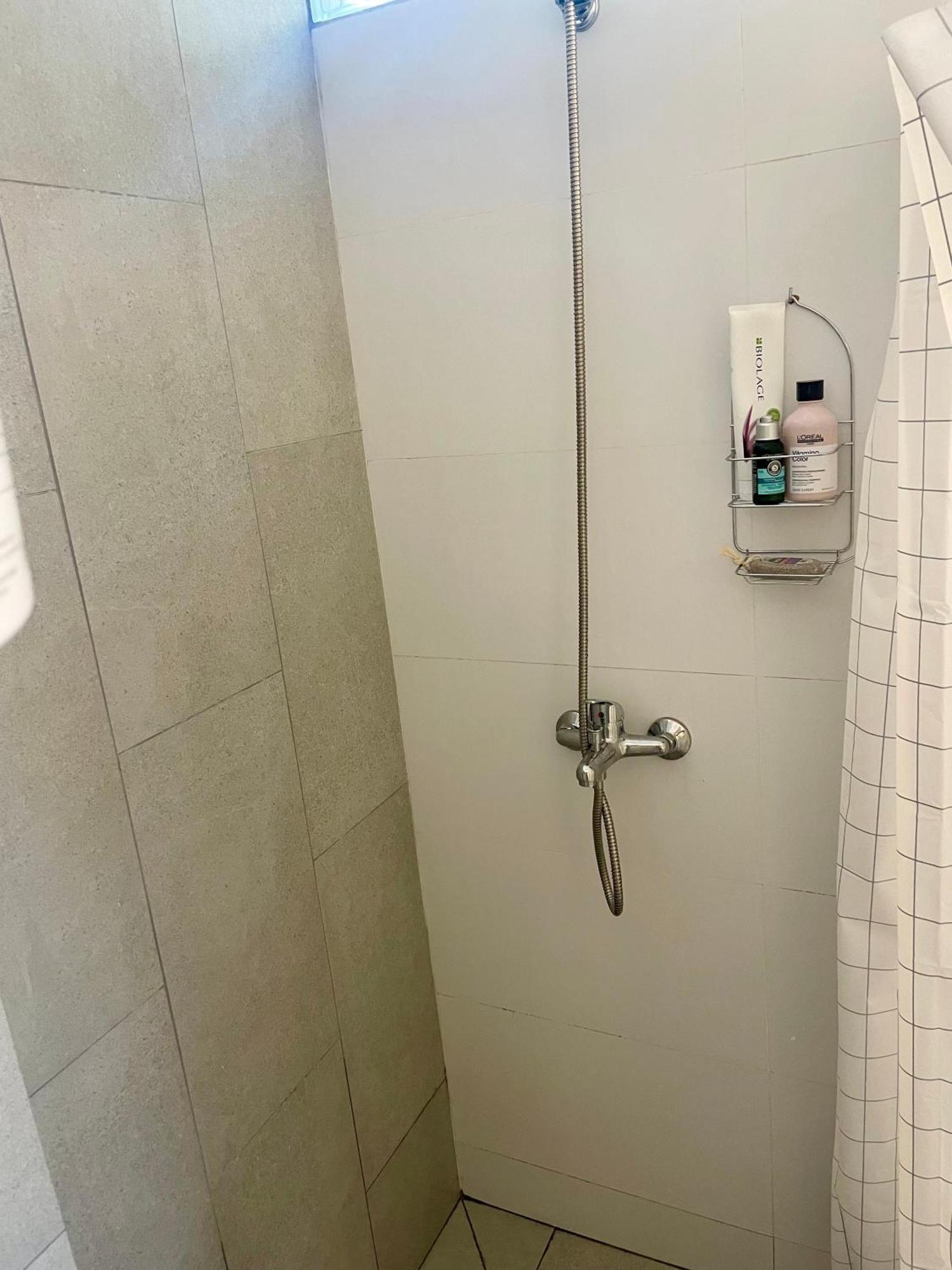 Nuevo Y Confortable Apto Con Parrilla